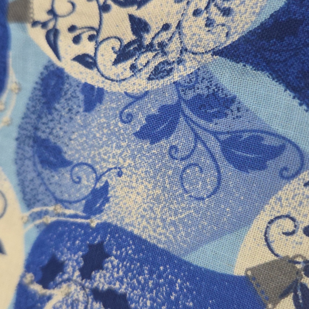 Jessica Odom Sewing Quilting Cotton Fabric - Picture 11 of 13